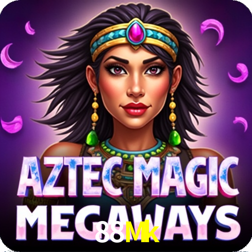 Descubra a Essência do 88Mk: Nossa História e Compromissos