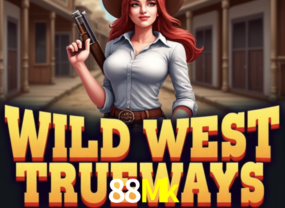 Explorando a Categoria de Eventos em Apostas na 88Mk