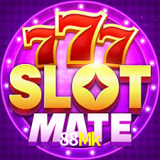 Descubra o Mundo do Cassino Online com 88Mk