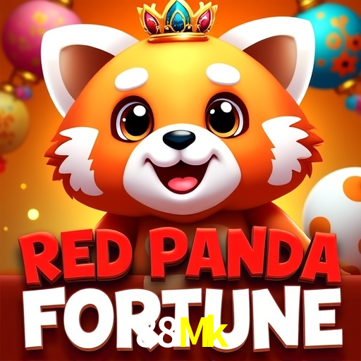 A Emoção da Loteria na 88Mk: Uma Chance de Mudança de Vida