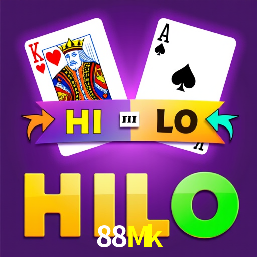 Apostas Esportivas na 88Mk: Um Guia Completo