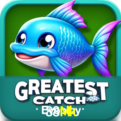 Apostas Esportivas na 88Mk: Um Guia Completo