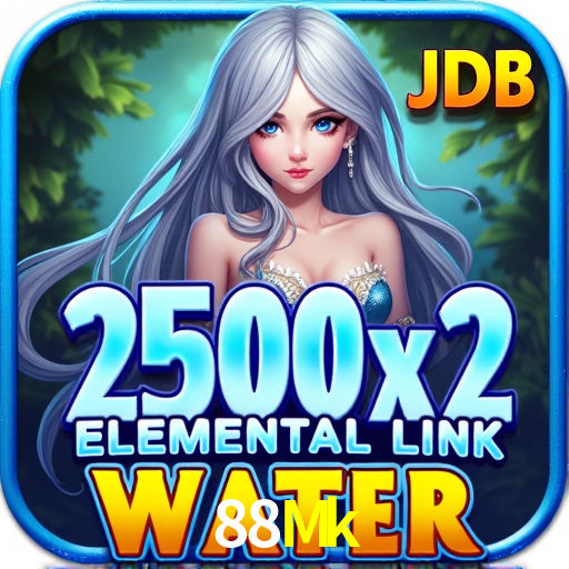 Inovações de Jogos na 88Mk: O Futuro das Experiências Interativas