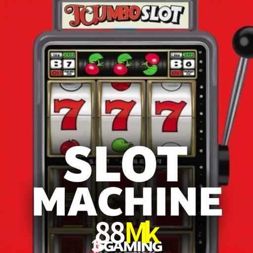 A Emoção da Loteria na 88Mk: Uma Chance de Mudança de Vida