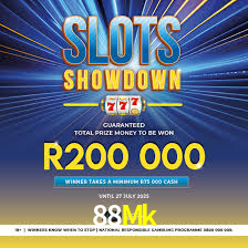 A Experiência Imersiva dos Cassinos Ao Vivo no 88Mk