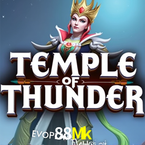 Desvendando o Mundo dos Jogos Virtuais na 88Mk