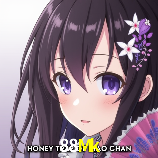 Desvendando o Mundo dos Jogos Virtuais na 88Mk