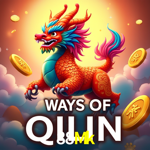 A Popularidade dos Caça-Níqueis no 88Mk