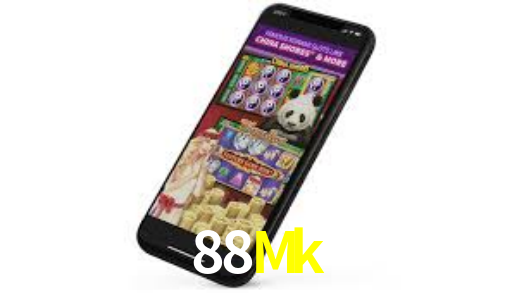 A Revolução dos Jogos Mobile: Diversão na Palma da Mão