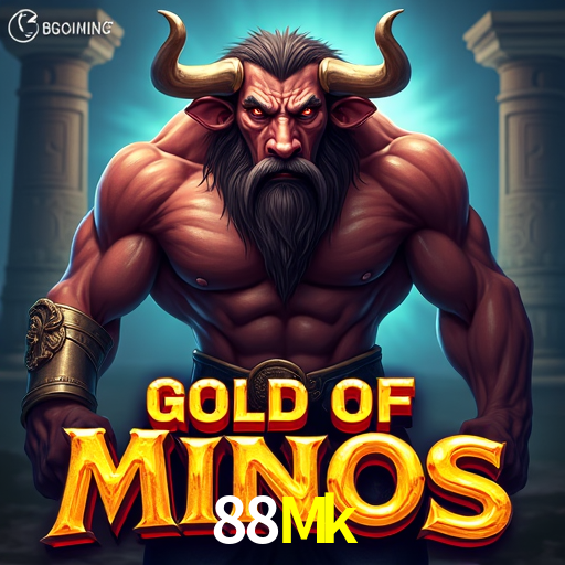 A Emoção da Loteria na 88Mk: Uma Chance de Mudança de Vida